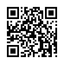 QR Code for 17dGaGzfdutkCMVDmWo5c8eUqAsn429Uct