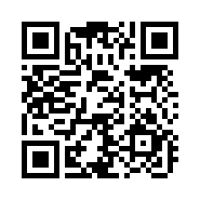 QR Code for 17dGbhmE39xKka2qfLDQpmFatbcFeqqDKc