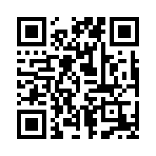 QR Code for 17dGcBV9ApSpo9aK9GNffw8Kf5Uz7sfV7m