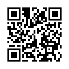 QR Code for 17dGdEmLC5zPeb9iyWNqKhs4wmqVpJHZcX