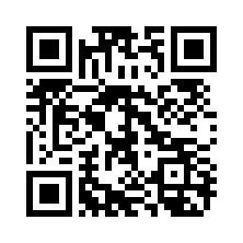 QR Code for 17dGdFf8wwi2F19kZazSCna5ZJDVfQ6tPQ