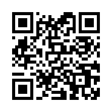 QR Code for 17dGe2afR8iKiwcm8R2F84JQJjKoPzF4Ur