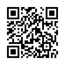 QR Code for 17dGi1sjsE4xjGFjgyjVZJ2EX7jV4L85FP
