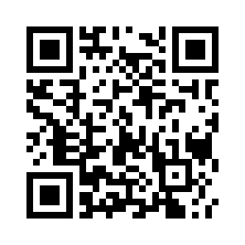 QR Code for 17dGikpHNWZUEynmJrJUAUD6fWADBDC7Yv