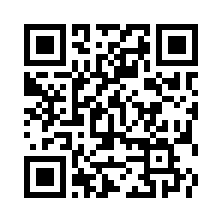 QR Code for 17dGm2STaRHSLtB1MbcbH8hQsym4hAJ5Vg