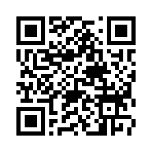 QR Code for 17dGmBLxaHJMS8SqoZU8TSTsL6DqkFecUN