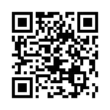QR Code for 17dGmL3MffDWN7ky63umRgfahYDtKDkf87