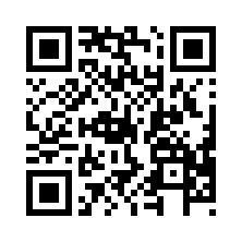 QR Code for 17dGo1mh6hRYduR3uBVmn7XYUD6oWmZCG5