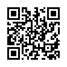 QR Code for 17dGoGaTAkZVszdaokkB9U9vQfCywvExFp