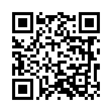 QR Code for 17dGoVLPcCokGgaaVPfF8Wzv93sbjEGW4z
