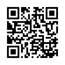 QR Code for 17dGophfus7oHnLBE2MXQ72CXe8dTLEBQz