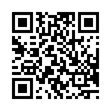 QR Code for 17dGpmhSPEWXG9T7WUGycaX7ZURm8Qzyun