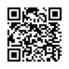 QR Code for 17dGqs6DxLLRS3rZB9FGgi57NniLfz6bxt
