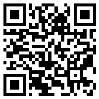 QR Code for 17dGrKB5FNDWkkJrDyyWzt27ofTtukwcFF