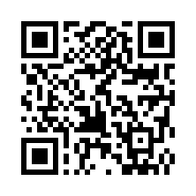 QR Code for 17dGrg9CqvszoC2ztxFEayqaXMMCU32Zfc