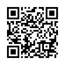 QR Code for 17dGsgeuad29bPEbJBxdBrbEFQLAYA6xma