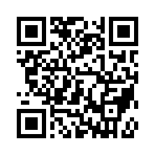 QR Code for 17dGskoCSJVwrrPy3y7vktVR6qnnfmgtah