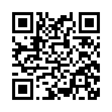 QR Code for 17dGuQPgMB6bGeDnfp2Ti3W1mFKZMNgUkF