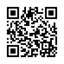 QR Code for 17dGvMPVG6nhiRhQMxfQ3qYPMqMSfUJatP