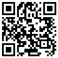 QR Code for 17dGvpzRbapGexyUpKEAXpXx4VNHk3GPEr