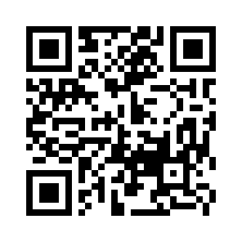 QR Code for 17dGxs4oe8FuJmqMasPAndL33sWdiSqLJY
