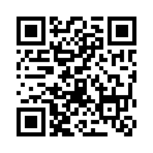 QR Code for 17dGy4ynDKsdVS7eGyBPKYcQHjdqXPhK51
