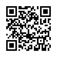 QR Code for 17dGyPDDyBhg8PEpwDbD2BYSWe8tLdhKBD