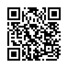 QR Code for 17dGzKrf6o7gLJb6CFUrKMtcpd9pcutd1Y