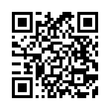 QR Code for 17dGzMsXviJX7xLRWUS7bBJtsNWCDR4vQ6