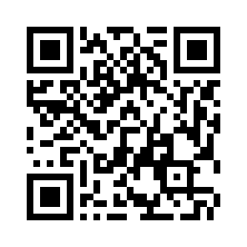 QR Code for 17dH4rVzz65tTkqECpBsaeb8yJsrFBeDEV