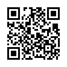 QR Code for 17dH8GjN4tE6qSTvbRHow3MjaM23kDfYVk