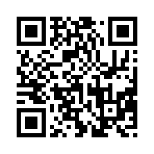 QR Code for 17dHA8XaNY1FMpvB66sU1GwWMBXMk69S1U