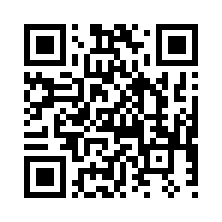 QR Code for 17dHAFC3uXwbkgu3A352qokiQU8AwjMjmm