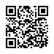 QR Code for 17dHB3R7D9vroGC98R6wEDugfbMkki5fSm