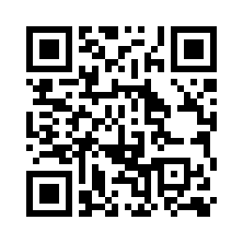 QR Code for 17dHBRCFEaoHePJQT5v59ks4t84WEi5HcP