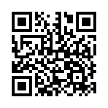 QR Code for 17dHCBSp8Va6hpPMf9gUxLiZzHJvfcBEWm