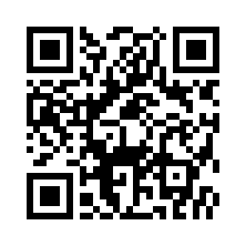 QR Code for 17dHCfwbrdoLnzeN4caAPh4e5zjH9XYoCs