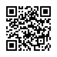 QR Code for 17dHEfxBjYvvkVwuEffrencssr2ZTiWcsq