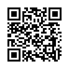 QR Code for 17dHF5RUxpSSgV73uh4nbovx9Dbw2KBqe1