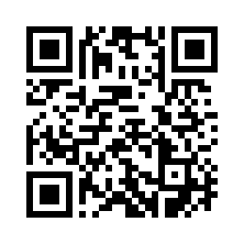 QR Code for 17dHGbXrCX6L8CHjUEsXWsBU7W2RZttBw2