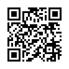 QR Code for 17dHHCv5WDHurPVXEcXWaDi3GKamvJWjHf