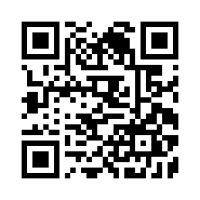 QR Code for 17dHHFeMa6L8ZRTw27jPdHMKTaKdjb6Gbr