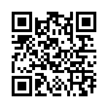 QR Code for 17dHLJ3HTsFPTocTZKM1woVBWHduaSf1mx