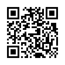 QR Code for 17dHLmSf1CqZ3pqEd2kSS5EER1R3i4UbE4