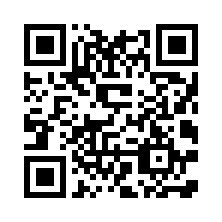 QR Code for 17dHPAQZGSCEPiqZgdWJtTu2pZ3Jr3soGb
