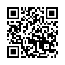 QR Code for 17dHPRLu72d5AU3wJ3Do9UNAQsYGDMyNXF