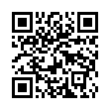 QR Code for 17dHQMDK8eusngDerNoAoqFYuVtw4Do13C