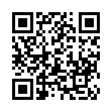 QR Code for 17dHR9KNJXdppcyVUZjaUa8pCmtXw7gVqa