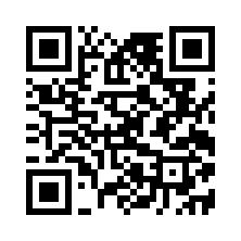 QR Code for 17dHRBNooVdZ68WhFNebfZsjMHuYuKJNh6