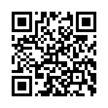 QR Code for 17dHTQTf54EscP82R2jVW6U6RDULMGHmvC